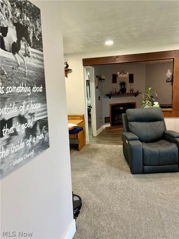 101 Sunnyhill Drive Marietta OH 45750