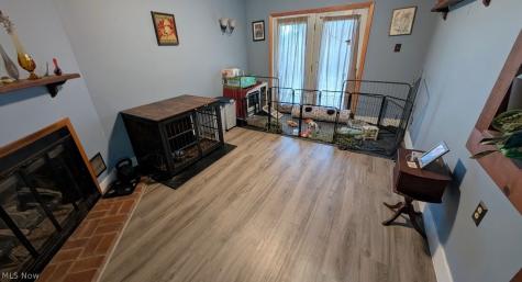 101 Sunnyhill Drive Marietta OH 45750