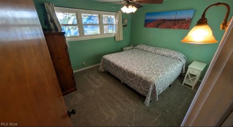 101 Sunnyhill Drive Marietta OH 45750