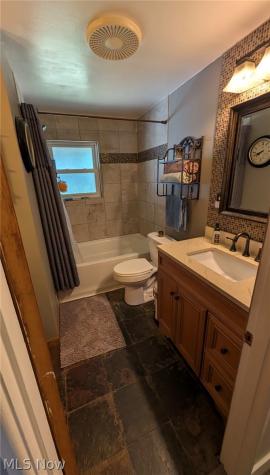 101 Sunnyhill Drive Marietta OH 45750