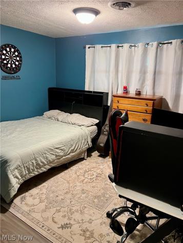 101 Sunnyhill Drive Marietta OH 45750