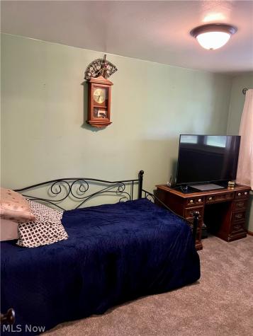 101 Sunnyhill Drive Marietta OH 45750