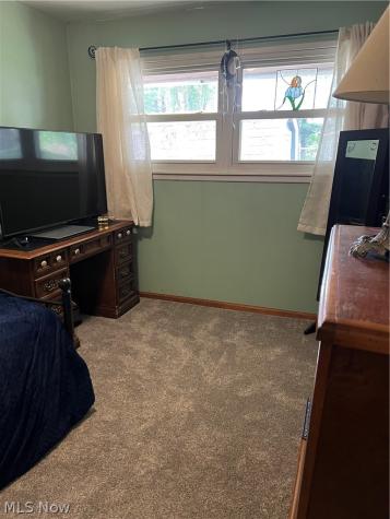 101 Sunnyhill Drive Marietta OH 45750
