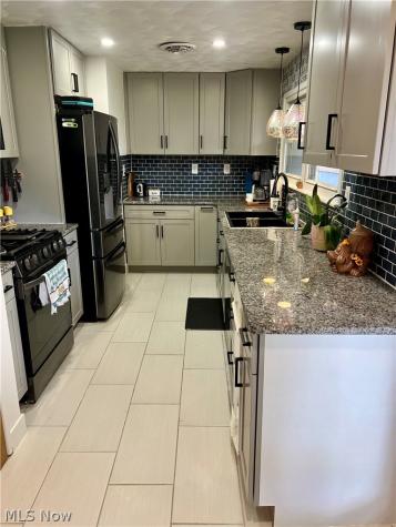 101 Sunnyhill Drive Marietta OH 45750
