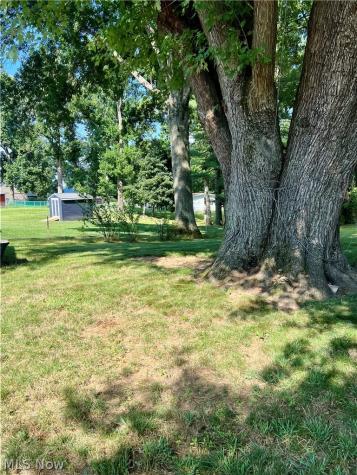 101 Sunnyhill Drive Marietta OH 45750