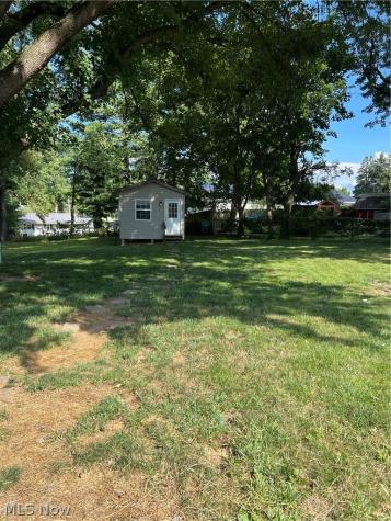 101 Sunnyhill Drive Marietta OH 45750