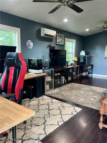 101 Sunnyhill Drive Marietta OH 45750