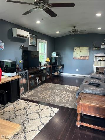 101 Sunnyhill Drive Marietta OH 45750