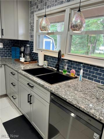 101 Sunnyhill Drive Marietta OH 45750