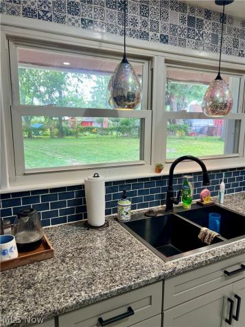 101 Sunnyhill Drive Marietta OH 45750