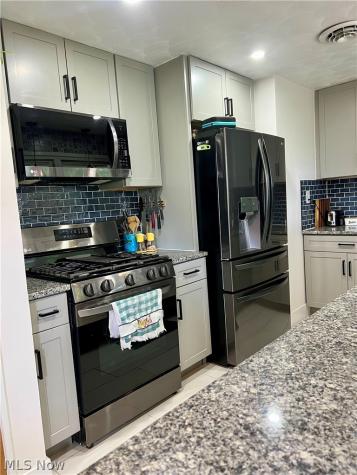 101 Sunnyhill Drive Marietta OH 45750