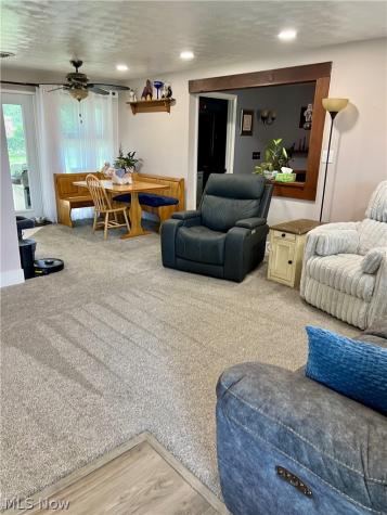 101 Sunnyhill Drive Marietta OH 45750