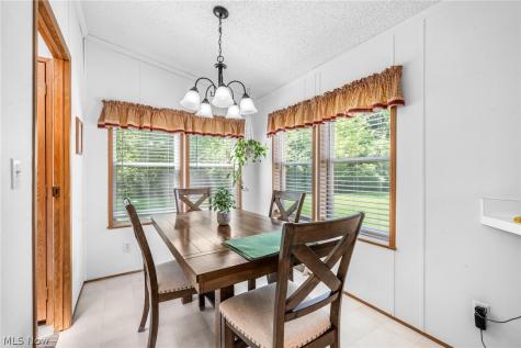 43 Periwinkle Drive Olmsted Twp OH 44138