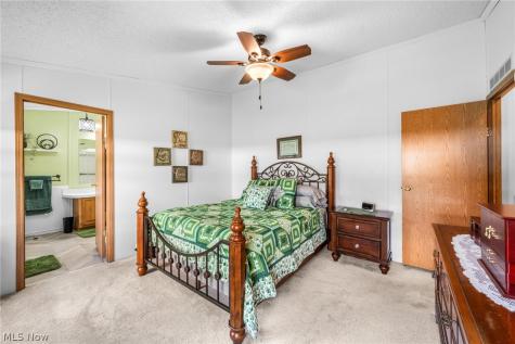 43 Periwinkle Drive Olmsted Twp OH 44138