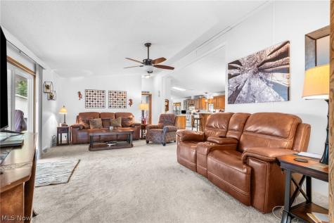 43 Periwinkle Drive Olmsted Twp OH 44138