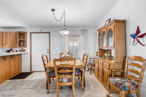 43 Periwinkle Drive Olmsted Twp OH 44138