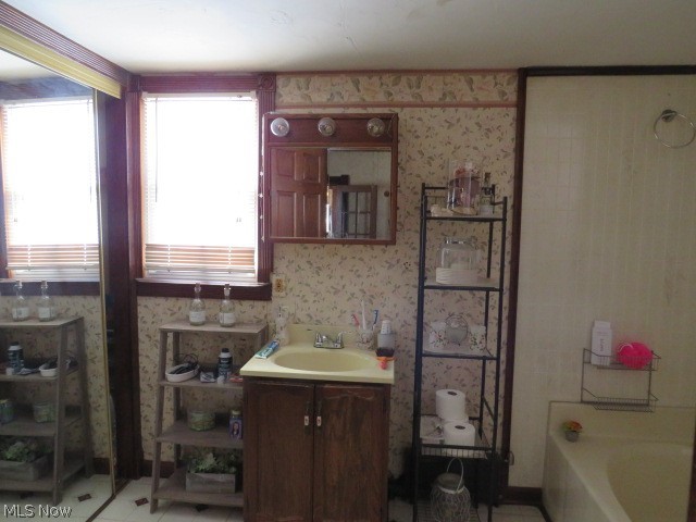 238 Whitney Street Conneaut OH 44030