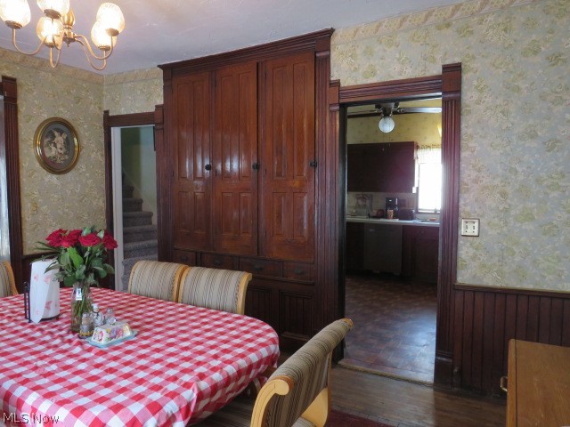 238 Whitney Street Conneaut OH 44030