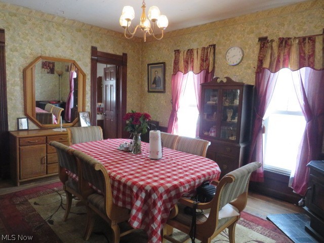 238 Whitney Street Conneaut OH 44030