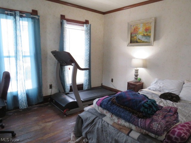 238 Whitney Street Conneaut OH 44030