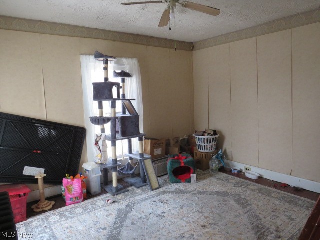 238 Whitney Street Conneaut OH 44030