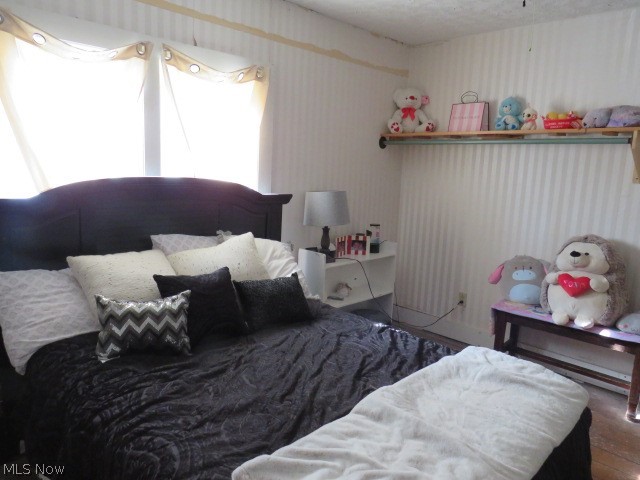 238 Whitney Street Conneaut OH 44030