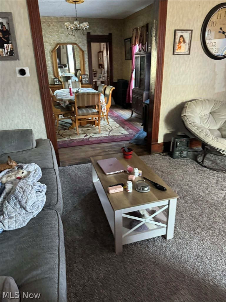 238 Whitney Street Conneaut OH 44030
