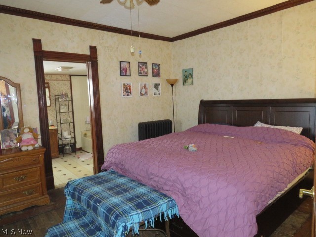 238 Whitney Street Conneaut OH 44030