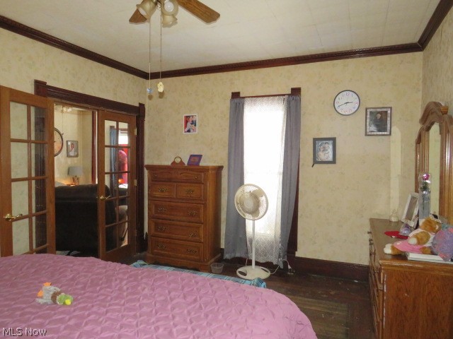 238 Whitney Street Conneaut OH 44030