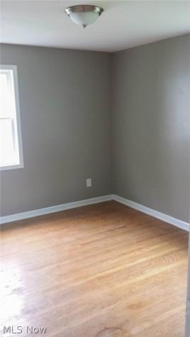 225 Grandview Avenue NW Canton OH 44708