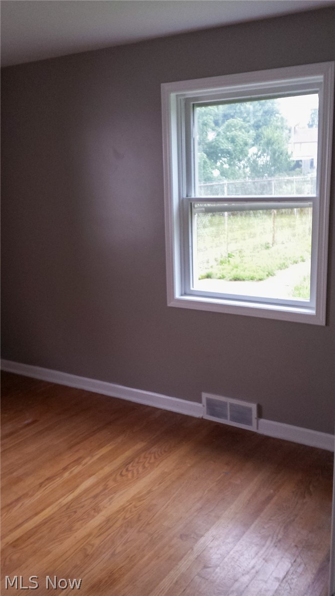 225 Grandview Avenue NW Canton OH 44708
