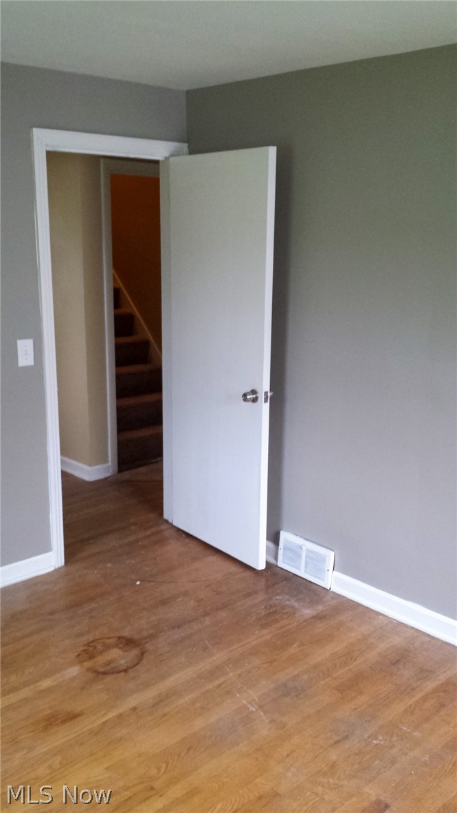 225 Grandview Avenue NW Canton OH 44708