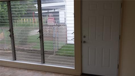 225 Grandview Avenue NW Canton OH 44708