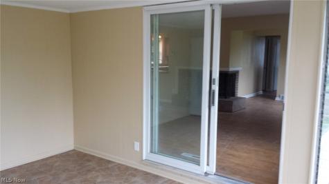 225 Grandview Avenue NW Canton OH 44708