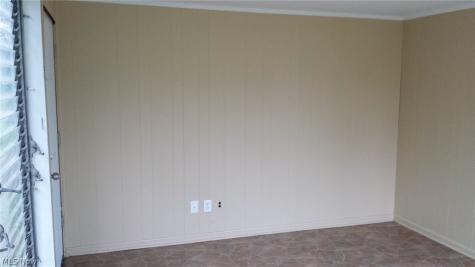 225 Grandview Avenue NW Canton OH 44708