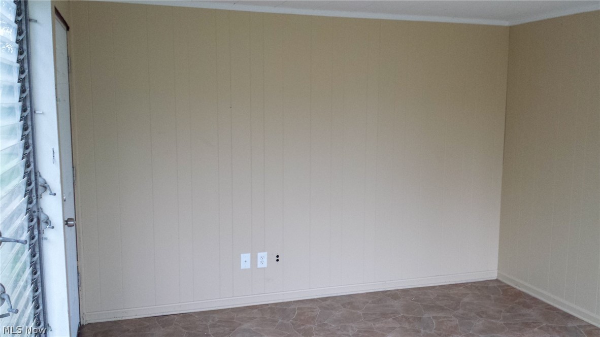 225 Grandview Avenue NW Canton OH 44708