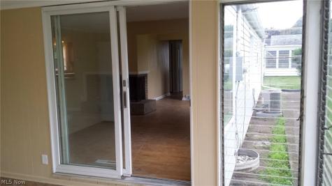 225 Grandview Avenue NW Canton OH 44708