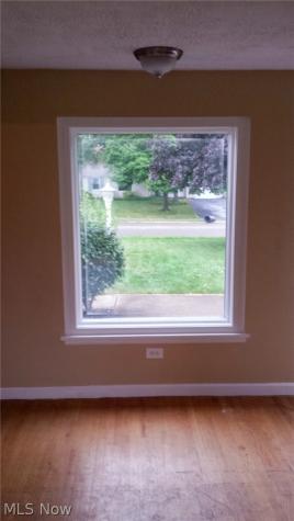 225 Grandview Avenue NW Canton OH 44708