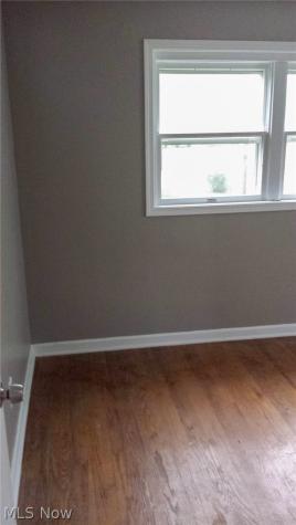 225 Grandview Avenue NW Canton OH 44708