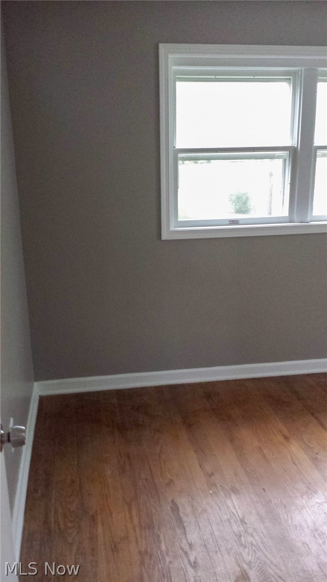 225 Grandview Avenue NW Canton OH 44708