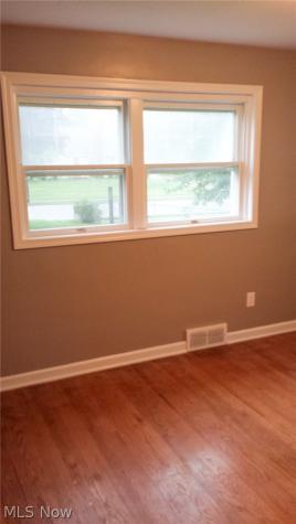 225 Grandview Avenue NW Canton OH 44708