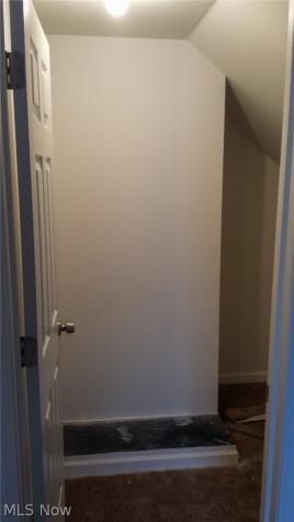 225 Grandview Avenue NW Canton OH 44708