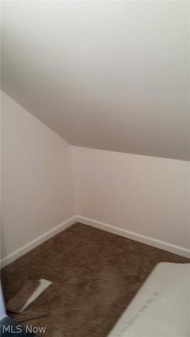 225 Grandview Avenue NW Canton OH 44708