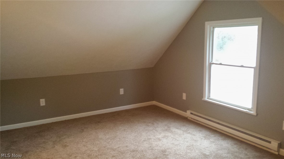 225 Grandview Avenue NW Canton OH 44708