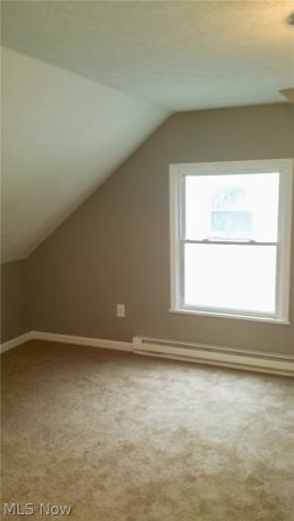 225 Grandview Avenue NW Canton OH 44708