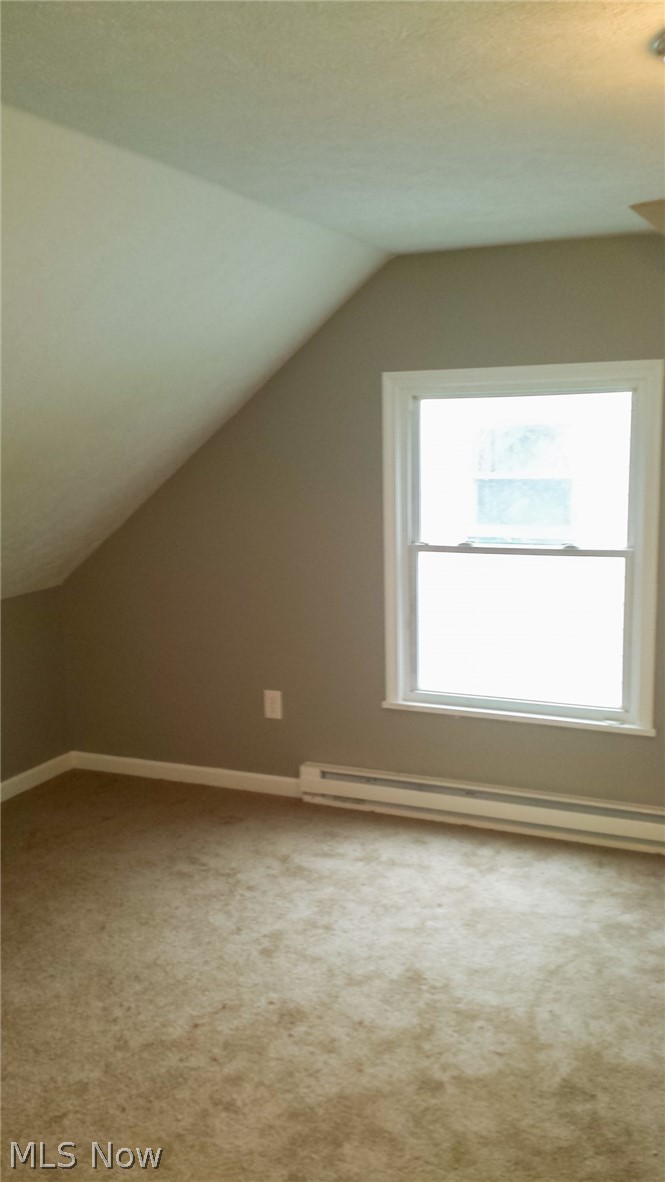225 Grandview Avenue NW Canton OH 44708