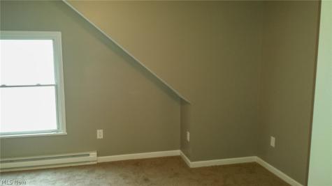 225 Grandview Avenue NW Canton OH 44708