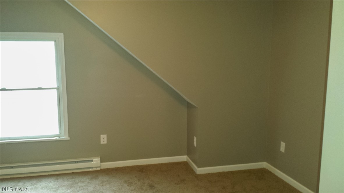 225 Grandview Avenue NW Canton OH 44708