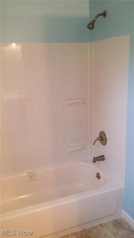 225 Grandview Avenue NW Canton OH 44708