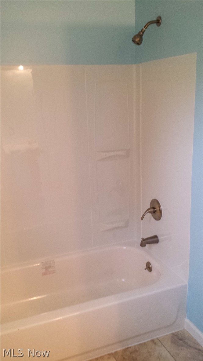 225 Grandview Avenue NW Canton OH 44708